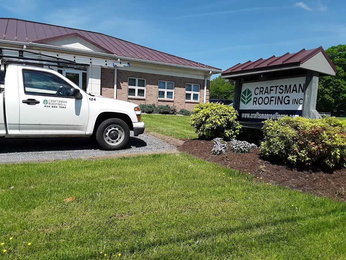Quality Wind Damage Roof Repair by experienced craftsmen in Obtuse Hill